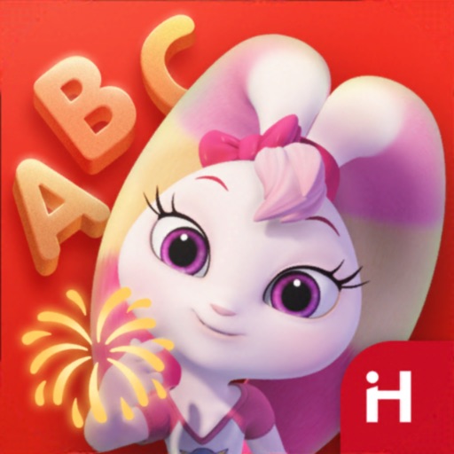 iHuman ABC Download