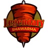 Get Legendary Shawarma for iOS, iPhone, iPad Aso Report