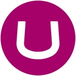 Uniodonto Mobile