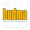 BUDMA 2023 Networking app