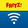 FRITZ!App WLAN - AVM GmbH