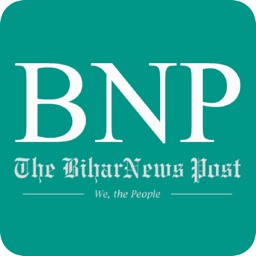 BiharNews Post(BNP)