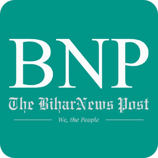 BiharNews Post(BNP)