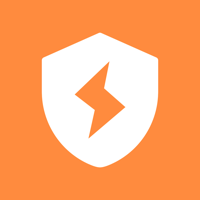Secret Net Proxy