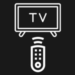 Download RemoteUC Tv Remote Control app