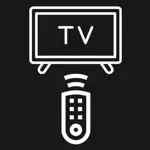 RemoteUC Tv Remote Control App Support