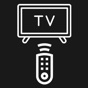 RemoteUC Tv Remote Control app download