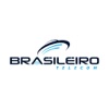 Brasileiro Telecom Assinante