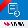 Get Visma DvPro Timefangst for iOS, iPhone, iPad Aso Report