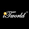 iTworld Service