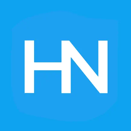 HeroNetwork, LLC Читы