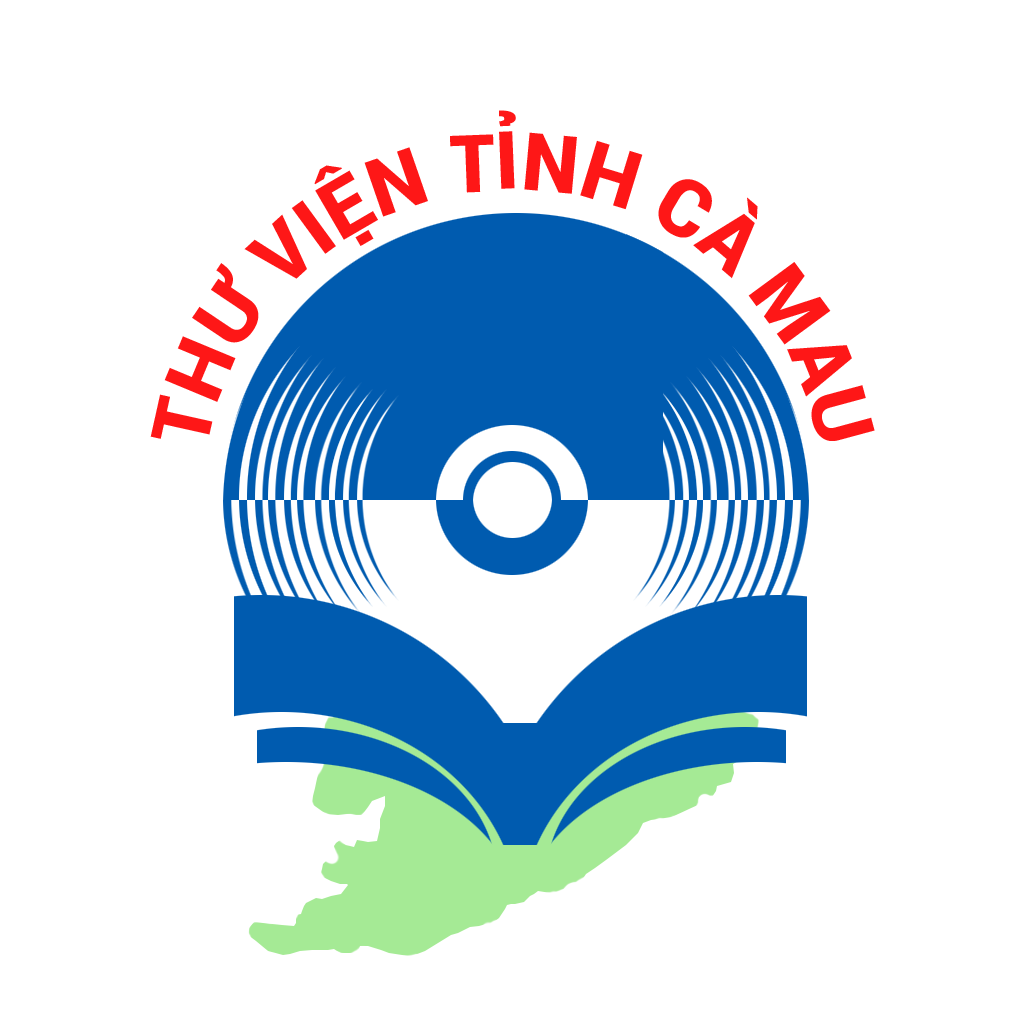 Get Thư viện Cà Mau for iOS, iPhone, iPad Aso Report