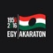 The House of Terror Museum in Budapest is offering the experience of time travel with their 4-5 minute videos, which cover the greatest struggle of the Hungarians for freedom in the 20th century: the 1956 Revolution and Freedom Fight