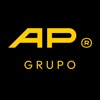 AP Grupo