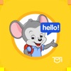ABCmouse English-幼児向け英語学習アプリ-