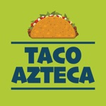 Taco Azteca