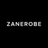 ZANEROBE