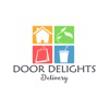 Door Delights Delivery