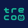 TRECO: Crypto Demo Exchange
