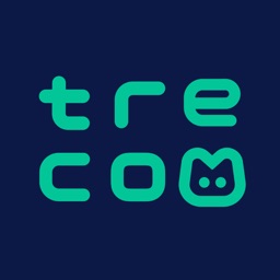 TRECO: Crypto Demo Exchange