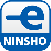 e-NINSHO公的個人認証アプリ