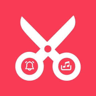 sdk-6