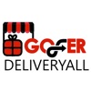 GoferDeliveryAll Store