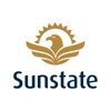 Sunstate Investments