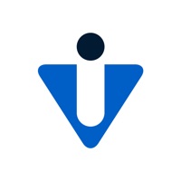 Mi Veris
