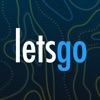 LetsGo Accessible Nav. App