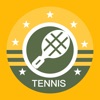 YYan Sport Tennis