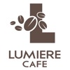 Lumiere Cafe