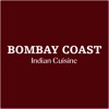 Bombay Coast