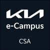 Kia e-Campus CSA