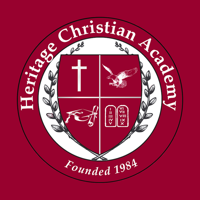 Heritage Christian Academy–GA