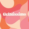 Gelatissimo - Club Gelato