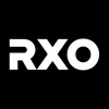 RXO Deliver