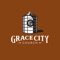 Stay connected to the day-to-day life of Grace City Church in Wenatchee, WA