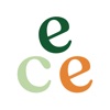 ECE Learning Unlimited