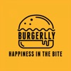 Burgerlly | برجرلي