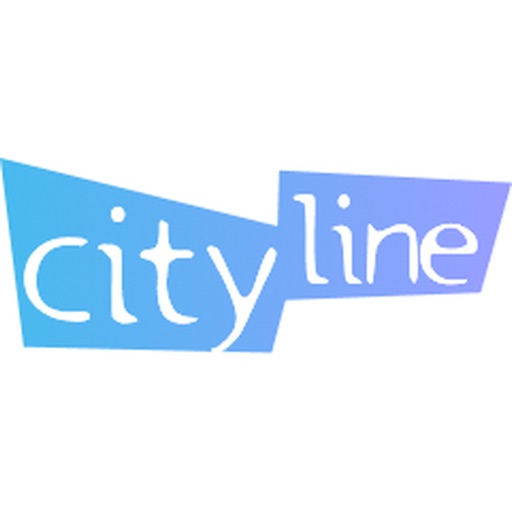 Cityline购票通Ticketinglogo