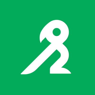 Bower - Recycle everything!