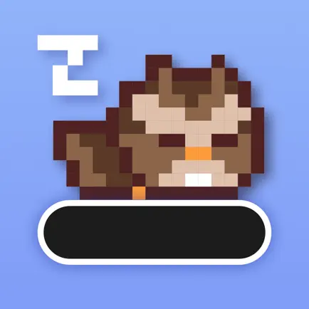 Pixel Pet Widget: Island Pet Читы