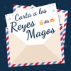 Lista de deseos a reyes magos