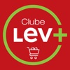 Clube Lev +