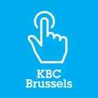 Top 28 Finance Apps Like KBC Brussels Touch - Best Alternatives