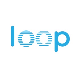 Loop Delivers