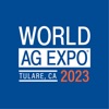 World Ag Expo 2023