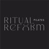 Ritual Reform Pilates