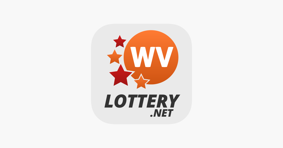 ‎WV Lottery Numbers on the App Store